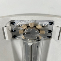 Beckman Coulter Vi-Cell XR Cell Viability Analyzer image 3